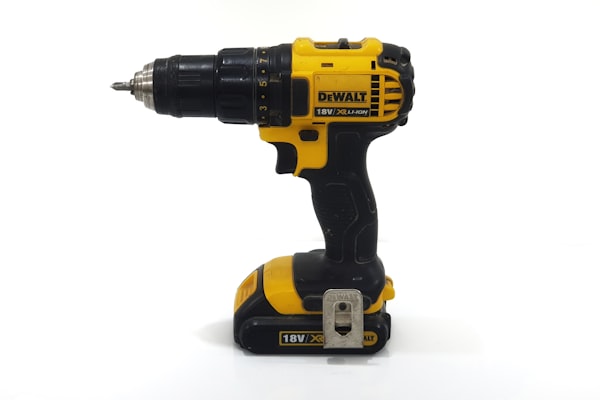 Modern kitchen remodel with new cabinets and countertops